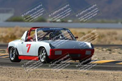 media/Oct-26-2024-PCA San Diego (Sat) [[0170280c40]]/3-Yellow Group/Session 4 Turn 4/